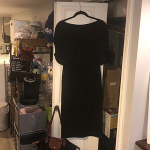 Beautiful, sexy, sleek!